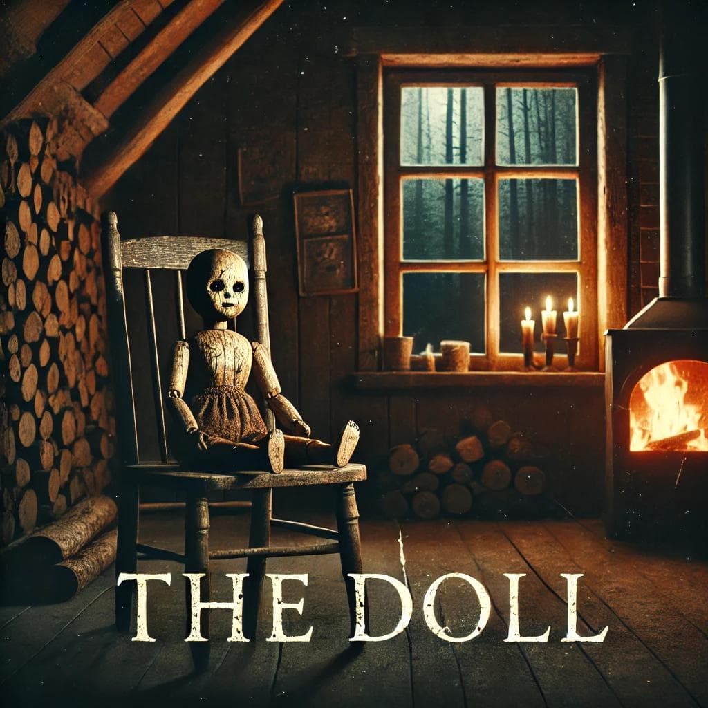 The Doll