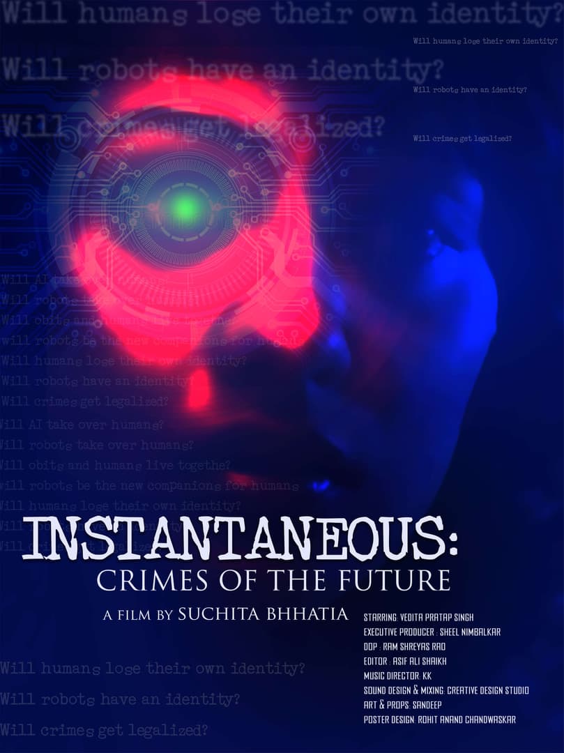 Instantaneous