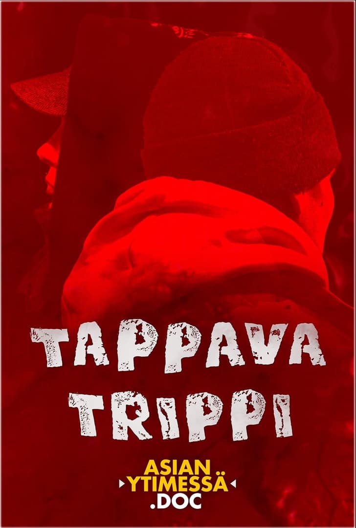 Tappava trippi