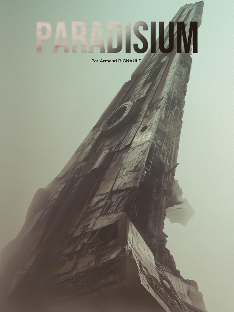 Paradisium