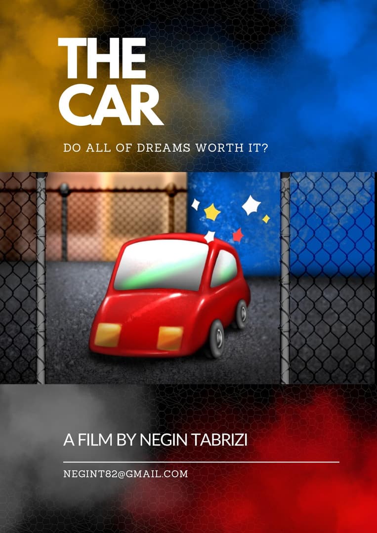 The Car