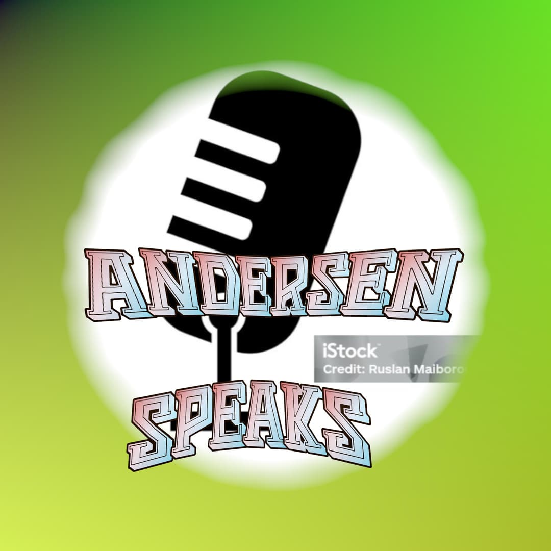 Dubbing af Freaktown