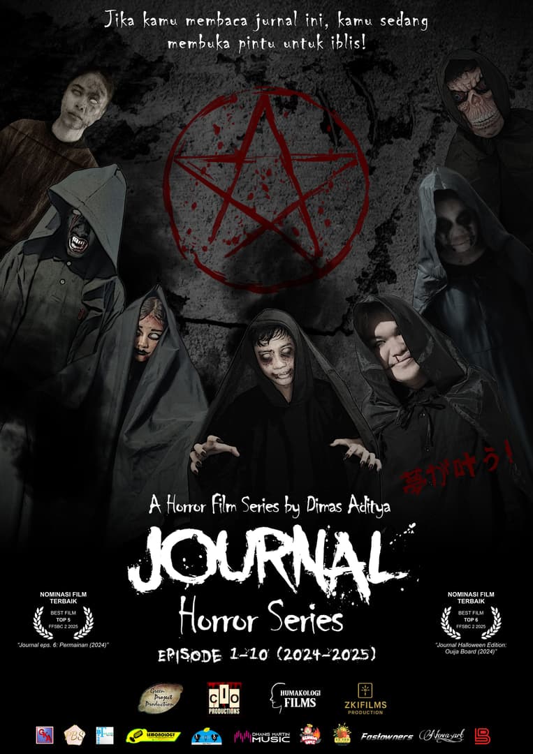 Journal