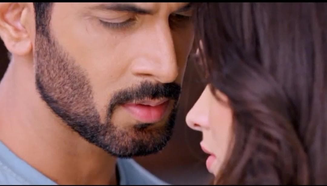 Jaane Anjaane Hum Mile