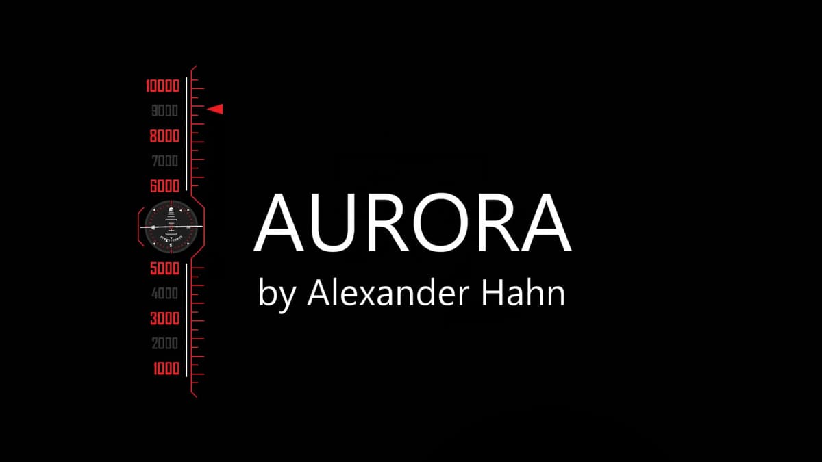 Aurora