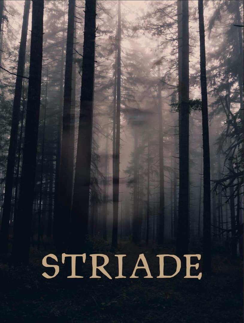 Striade