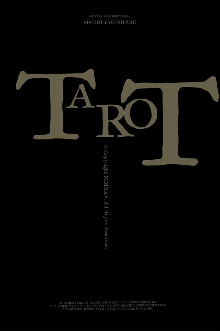 Tarot