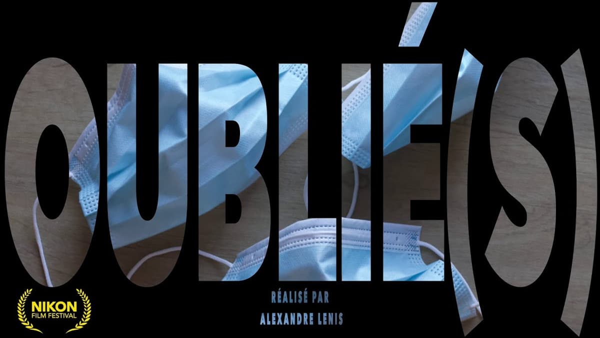 Oublié(s)