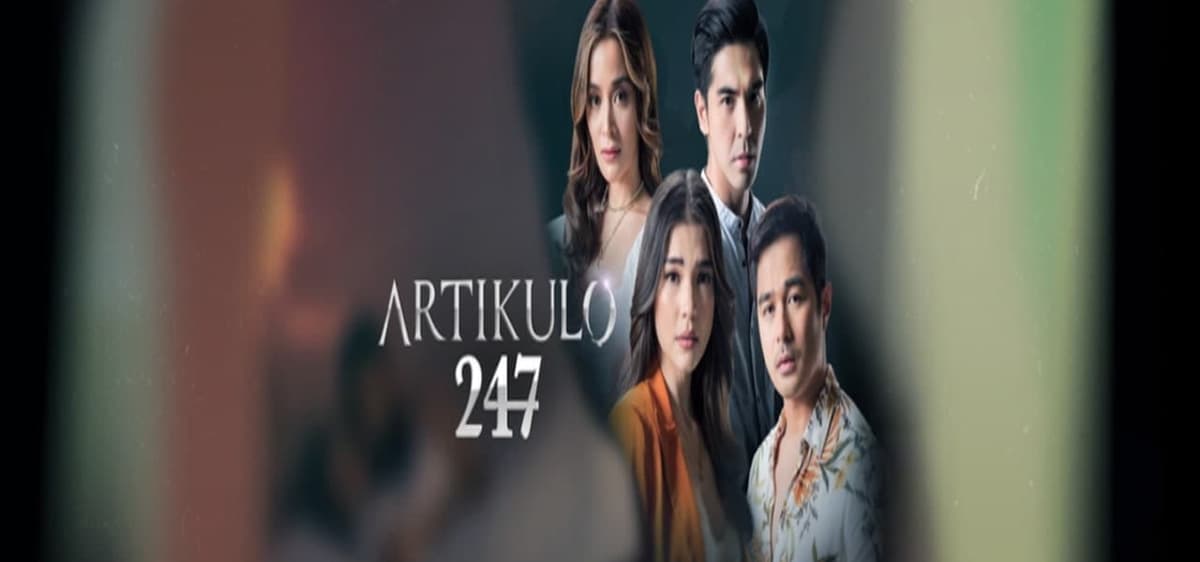 Artikulo 247