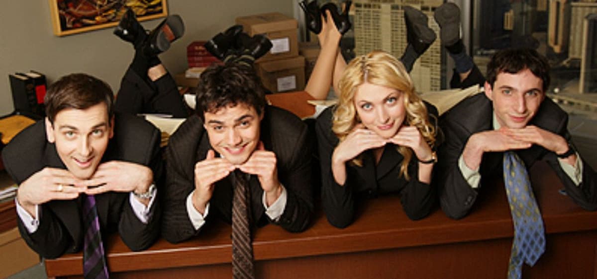 Billable Hours