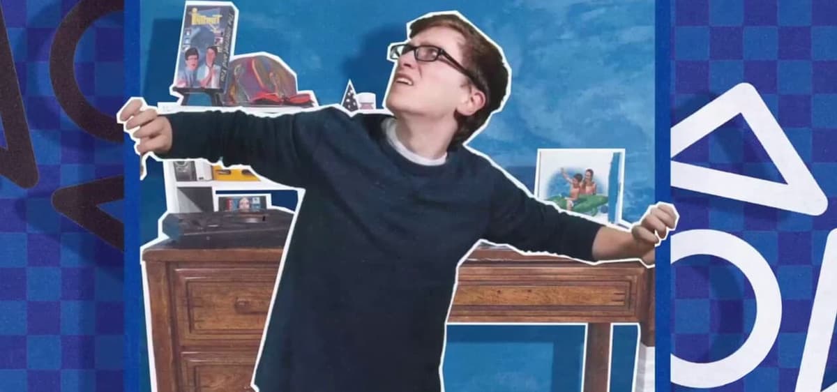 Scott the Woz