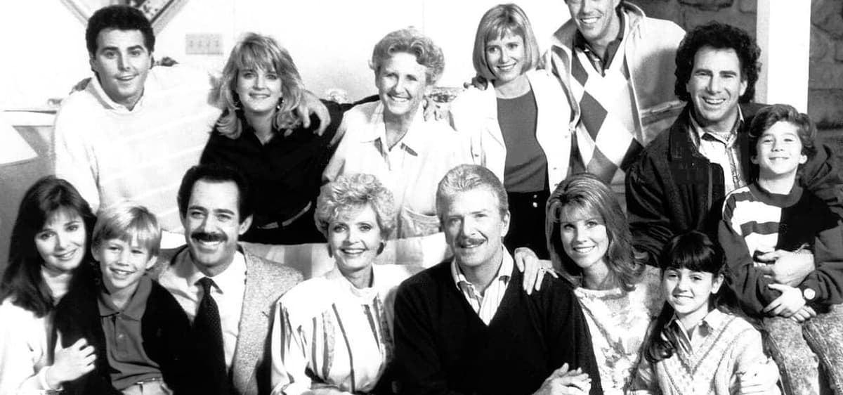 The Bradys