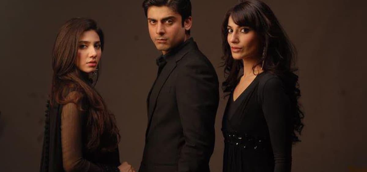 Humsafar