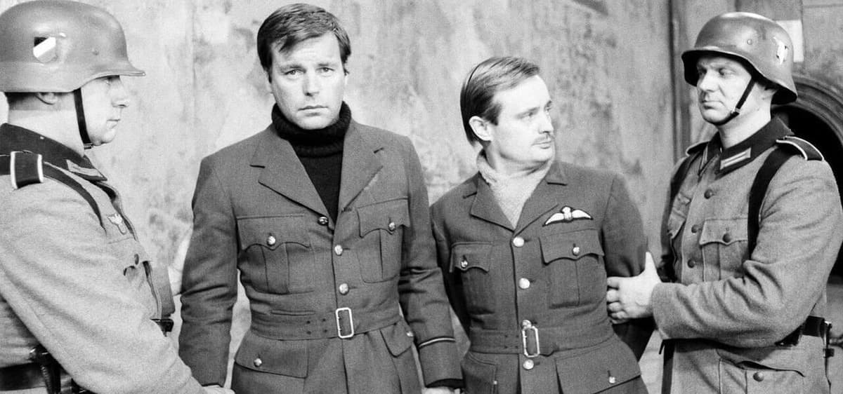 Colditz