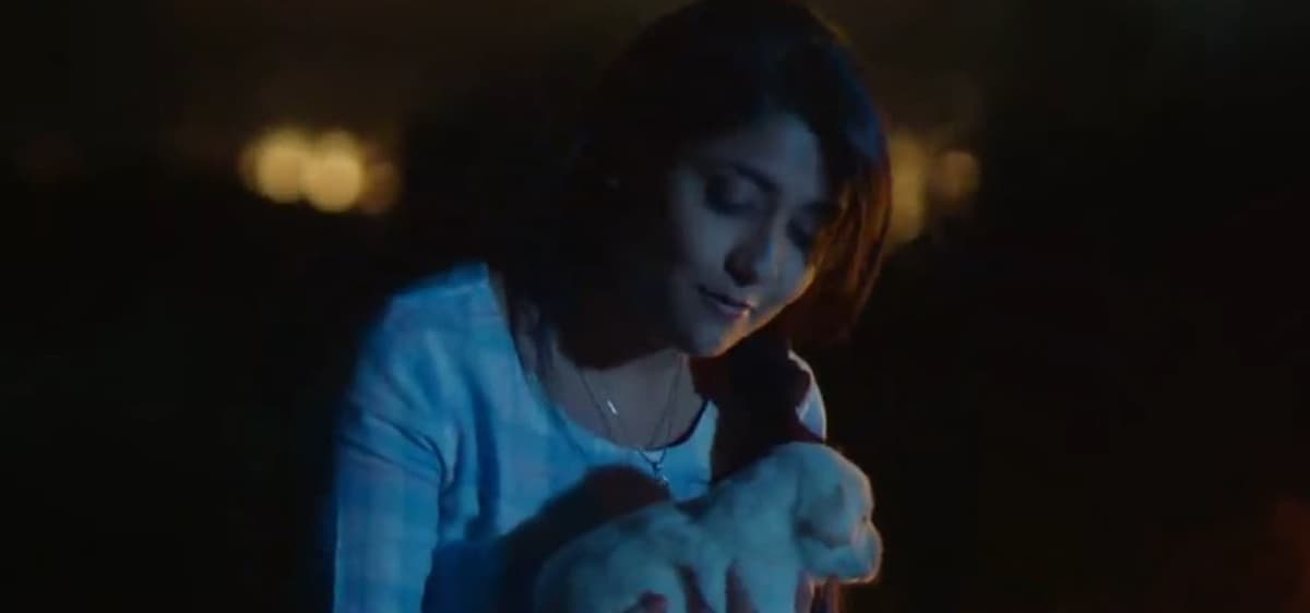Ek Thi Rani Ek Tha Ravan