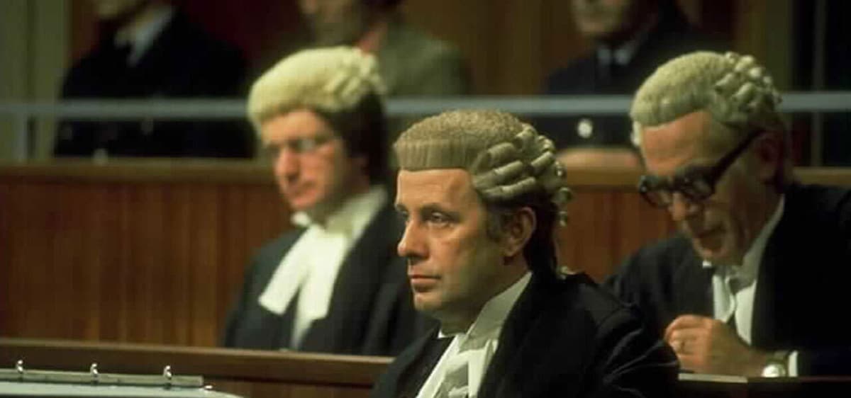 Crown Court