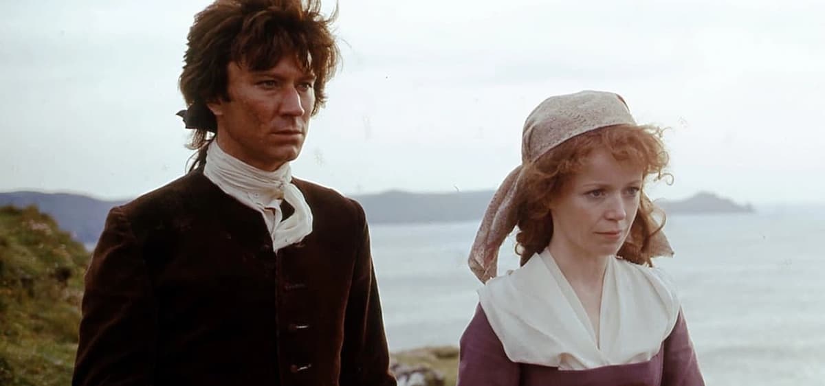 Poldark