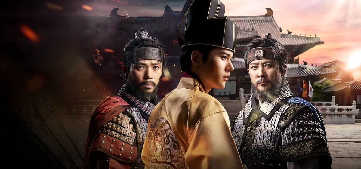 Korea-Khitan War