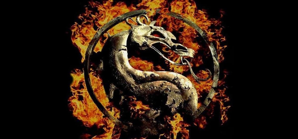 Mortal Kombat: Conquest