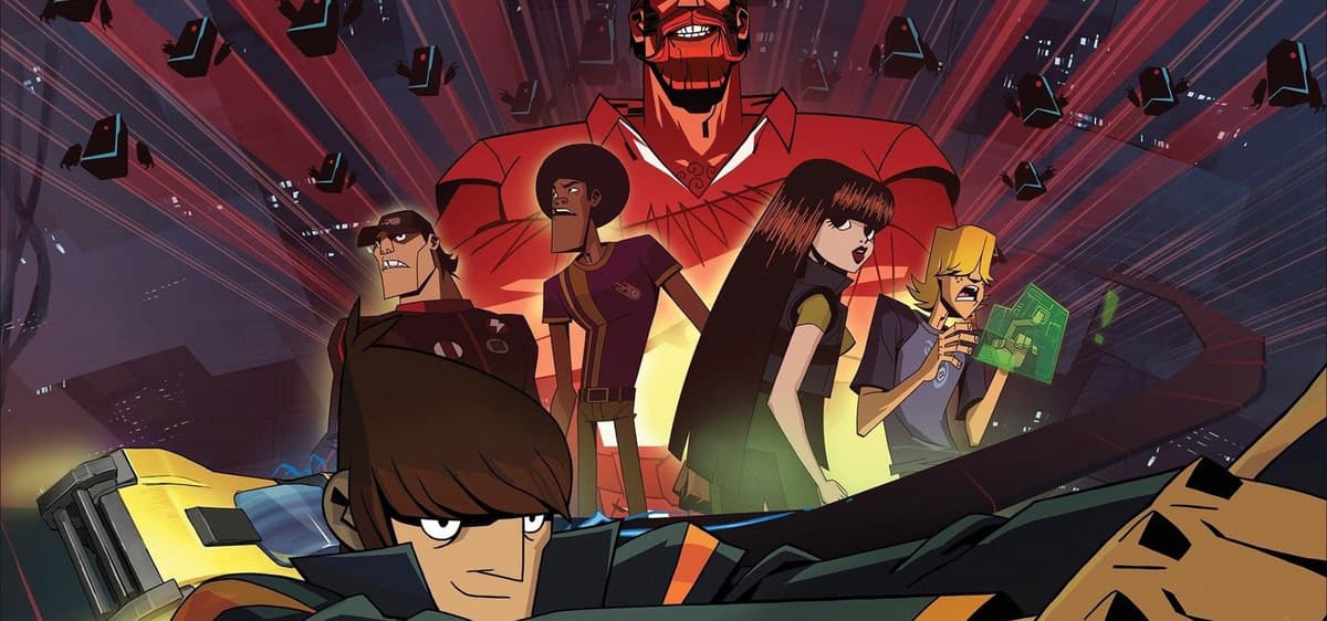 Motorcity
