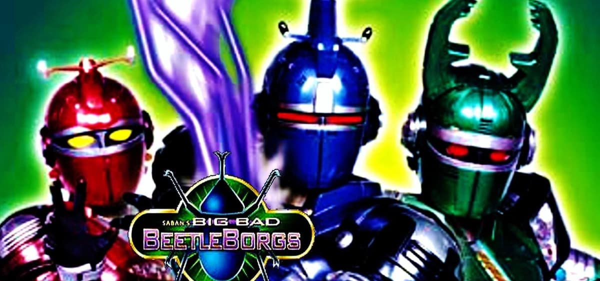BeetleBorgs