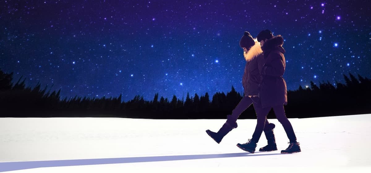 My Love from Another Star