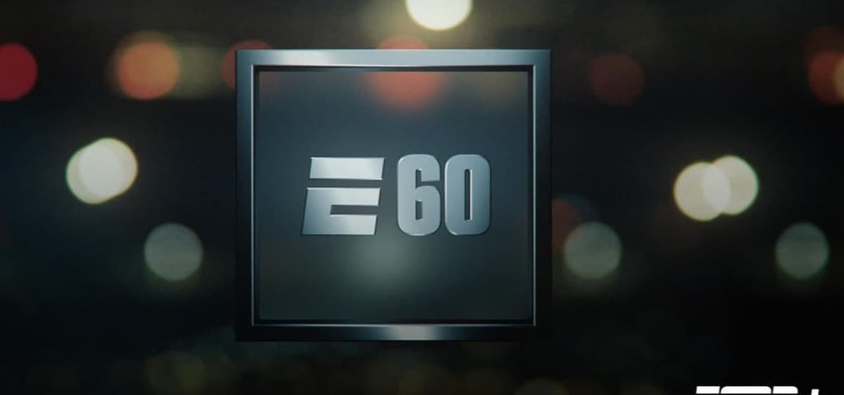 E:60