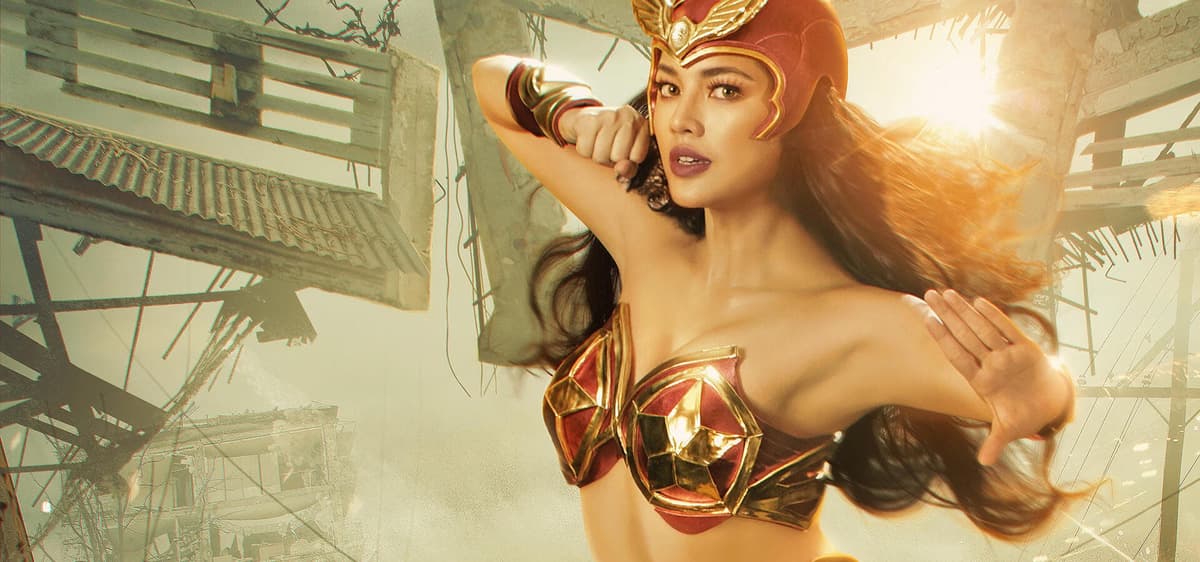 Darna