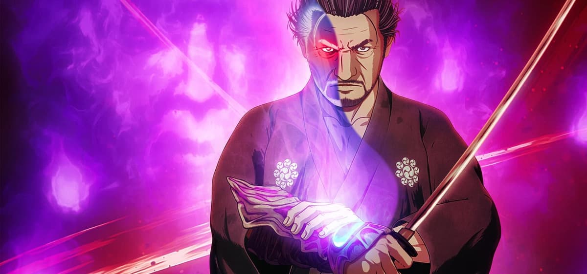 Onimusha