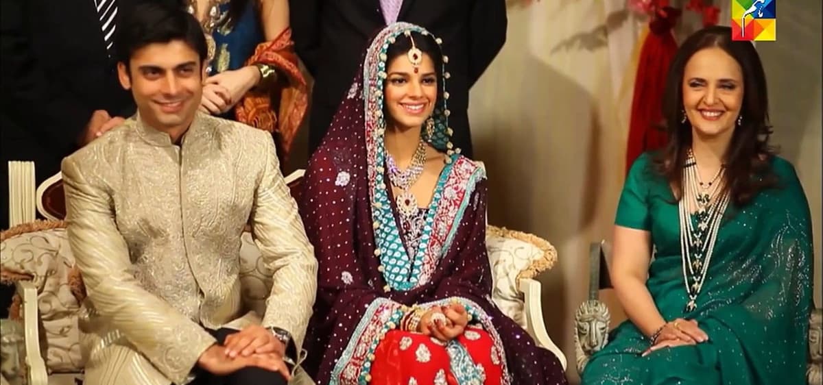 Zindagi Gulzar Hai