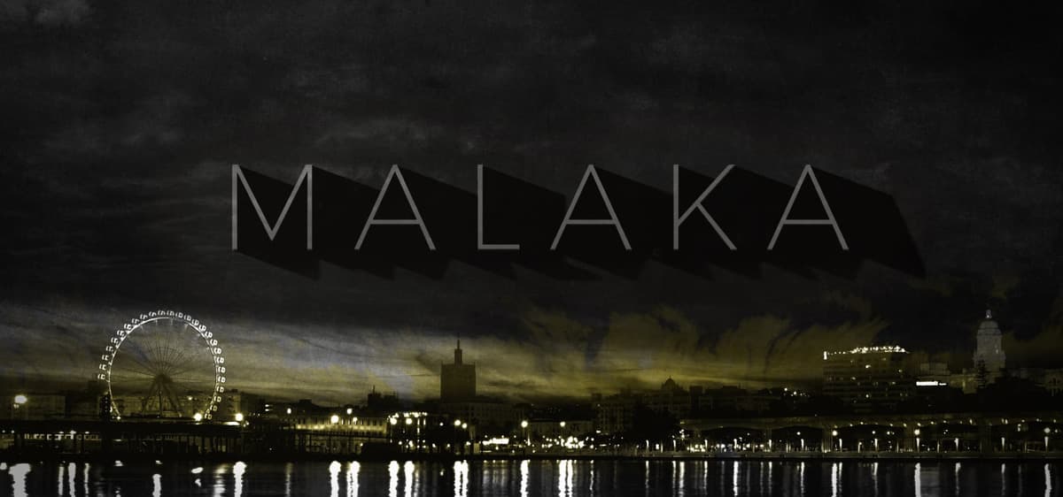 Malaka