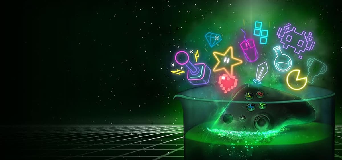 Game Theory