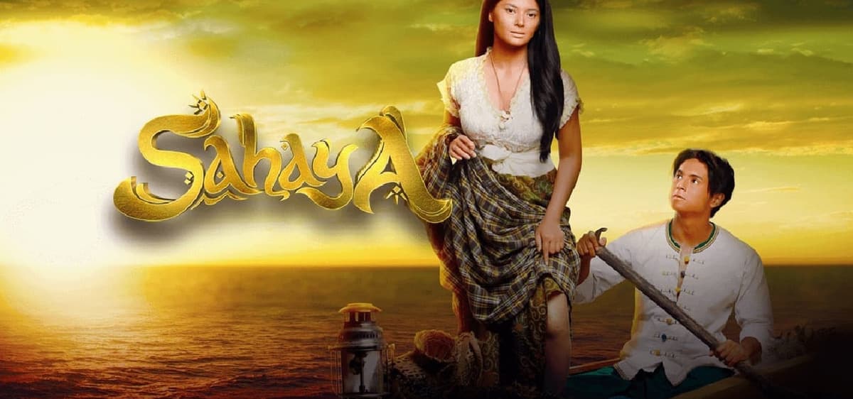 Sahaya