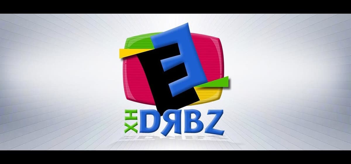 XHDRbZ
