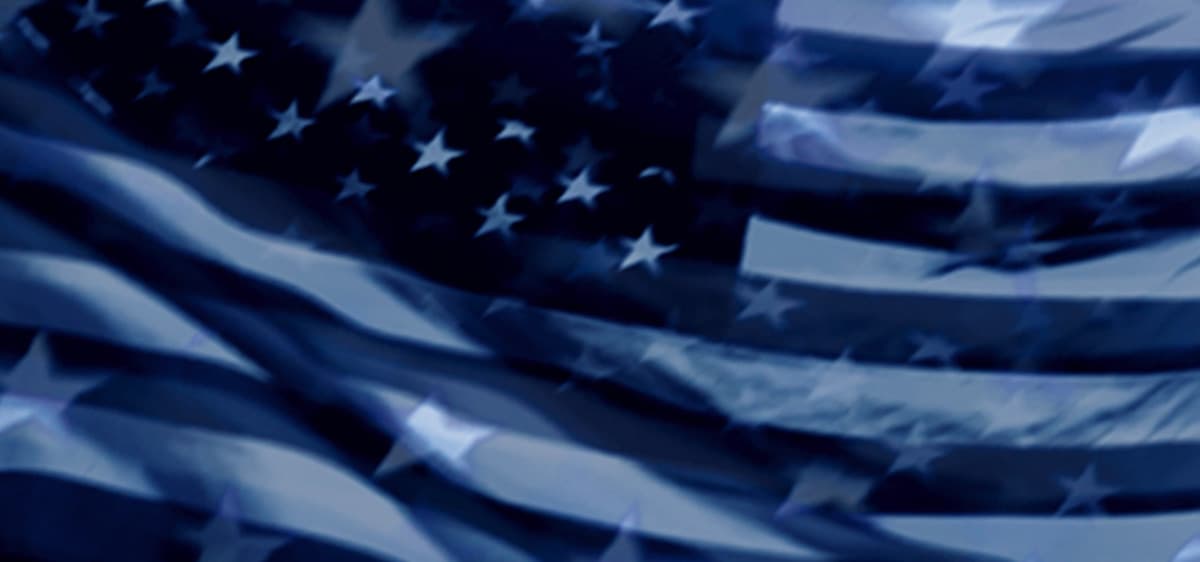 American Experience