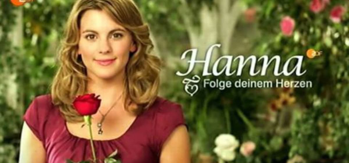 Alisa: Follow Your Heart
