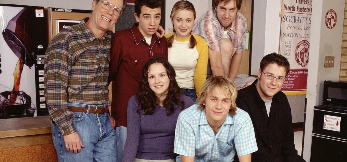 Undeclared