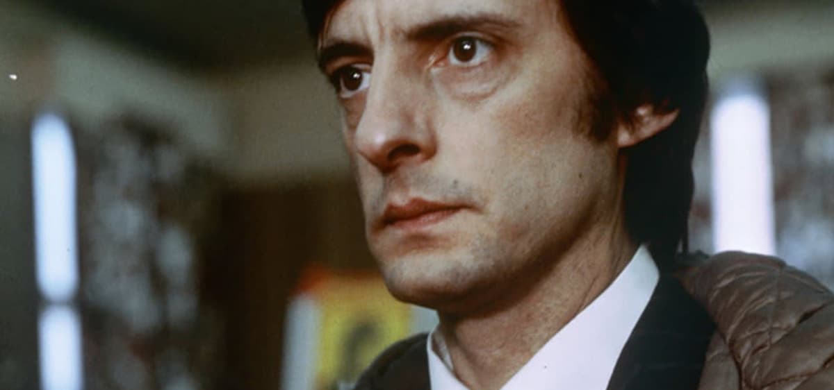 Bill Brand