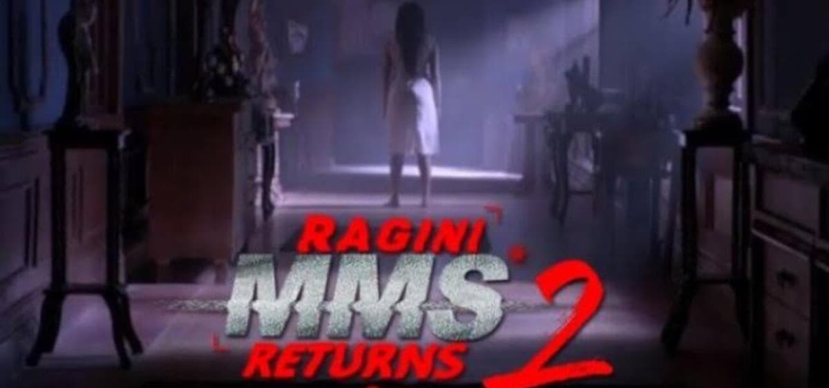 Ragini MMS Returns