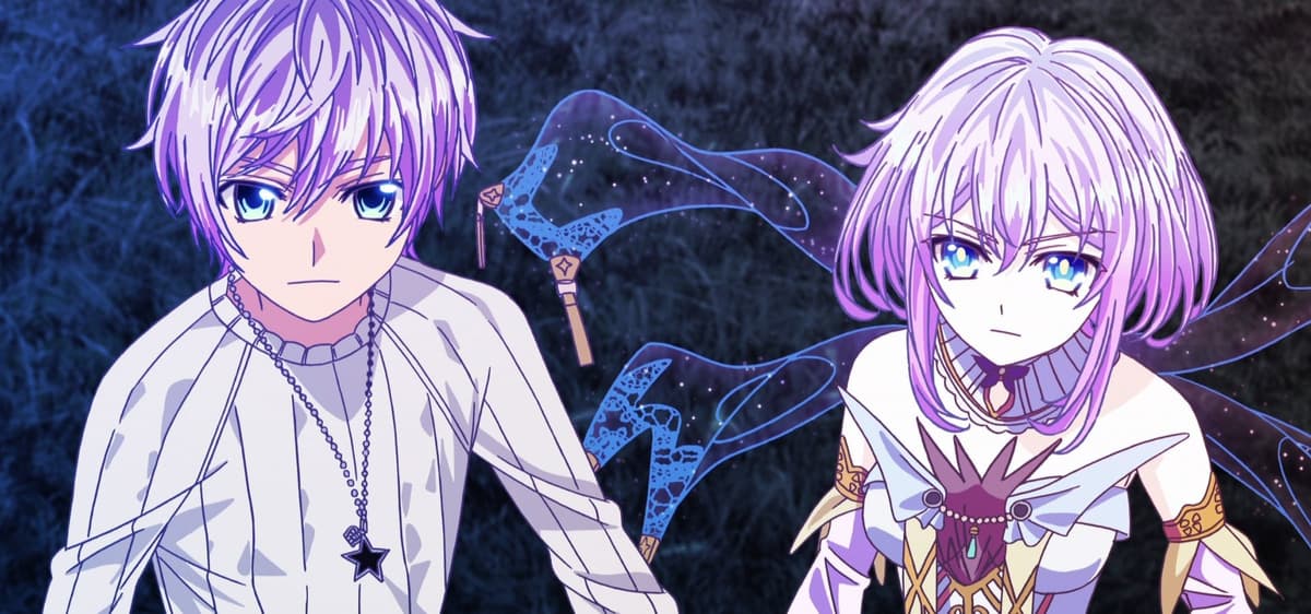 Hand Shakers