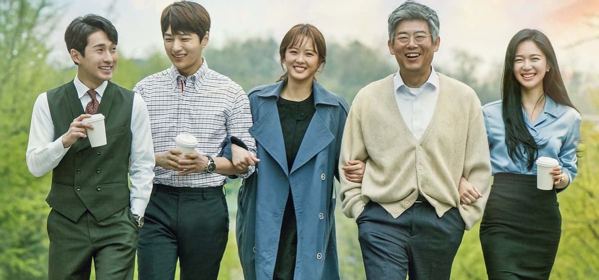Ms. Hammurabi