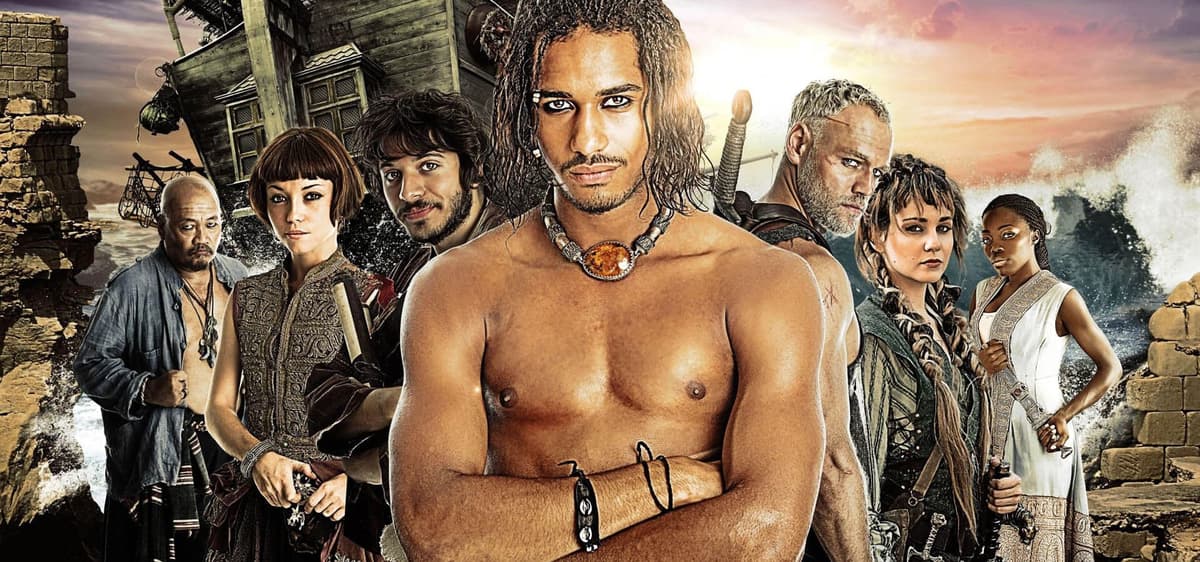 Sinbad