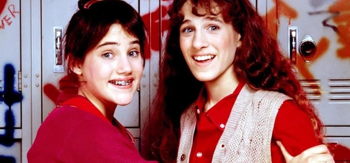 Square Pegs