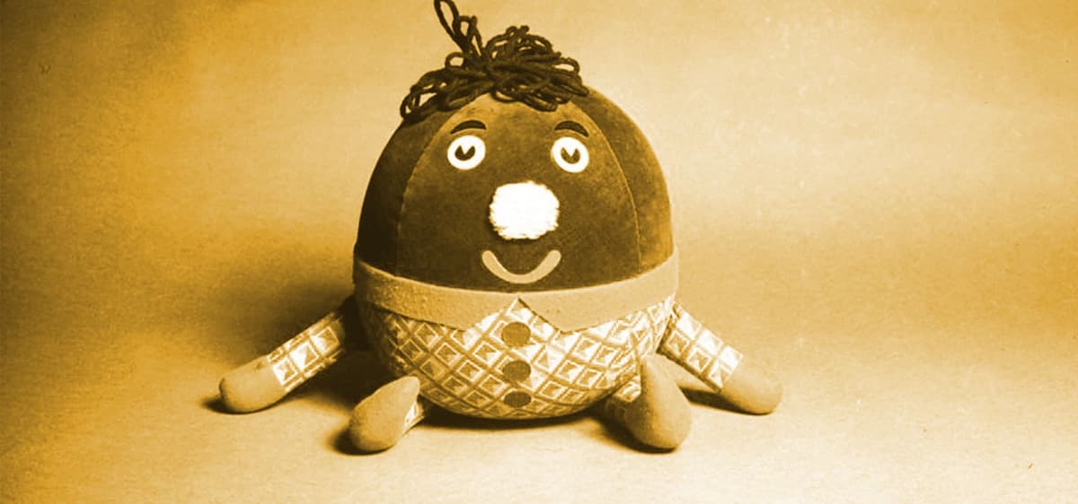 Play School