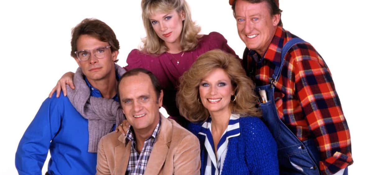 Newhart