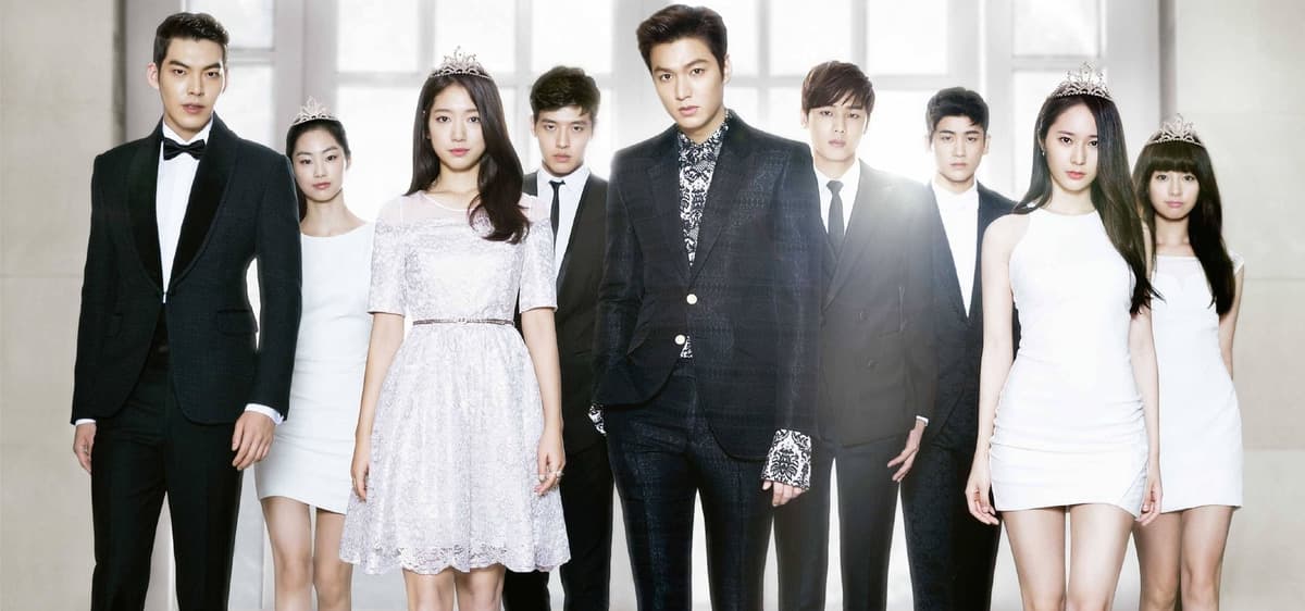 Heirs