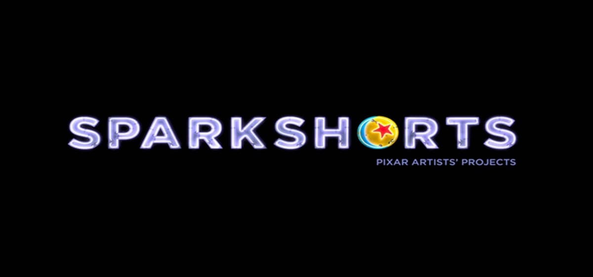 SparkShorts