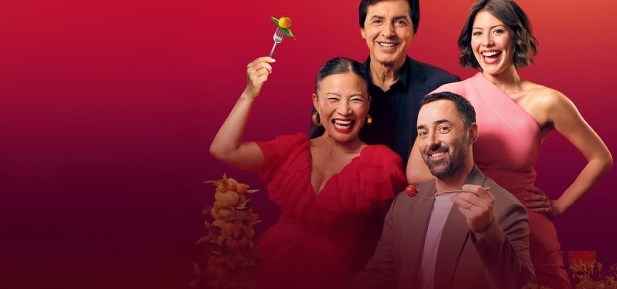 MasterChef Australia