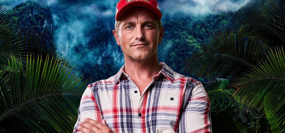 Survivor New Zealand
