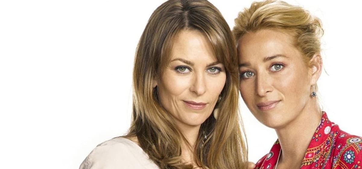 Offspring